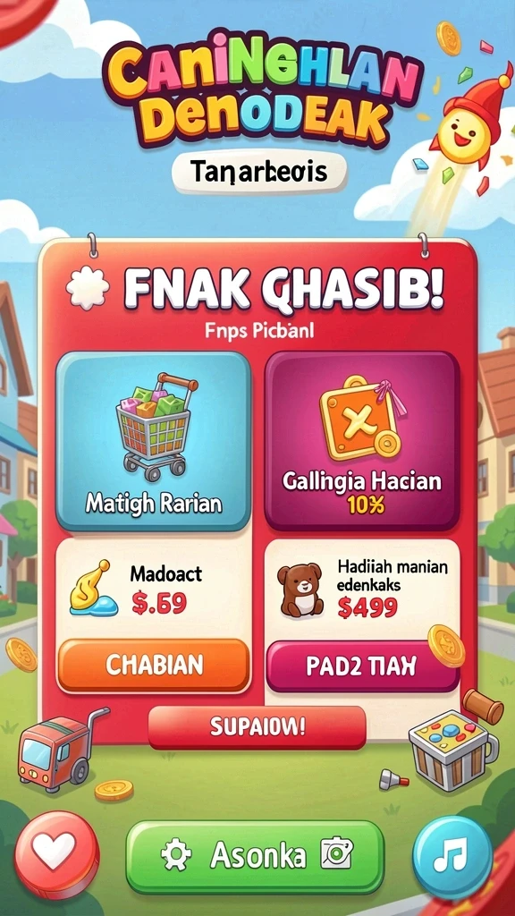 Screenshot nagahoki88 nomor 3
