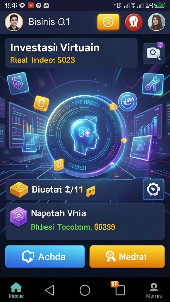 Screenshot ngaso77 nomor 3