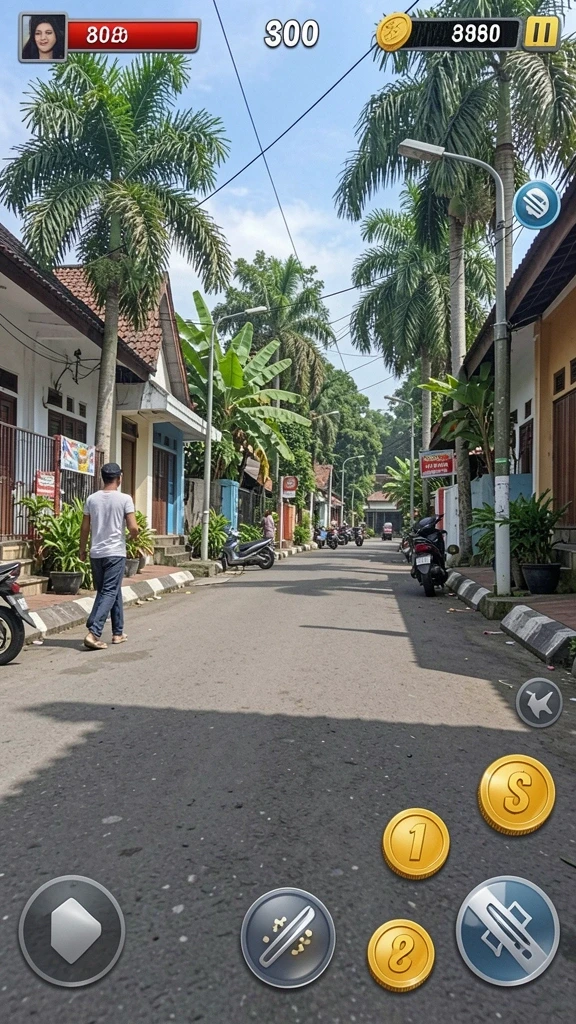 Screenshot oce69 nomor 2