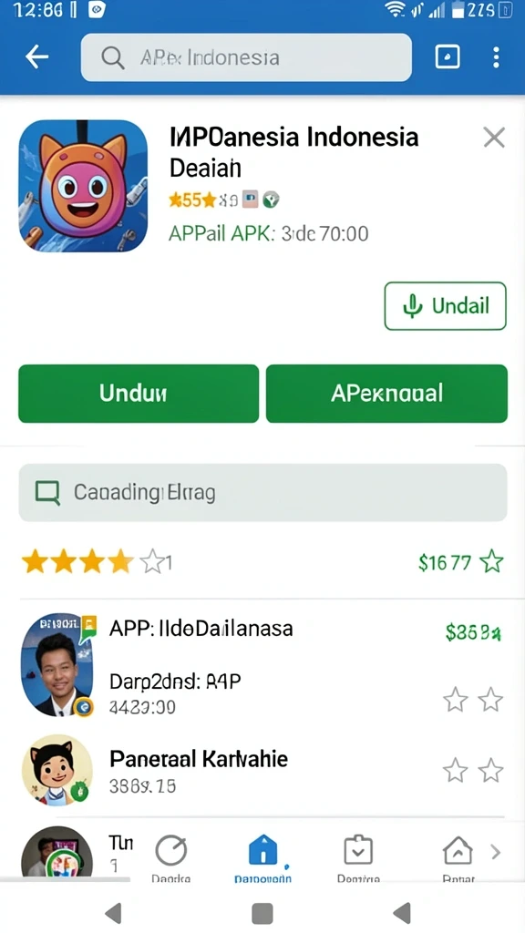 Screenshot olx888 nomor 1
