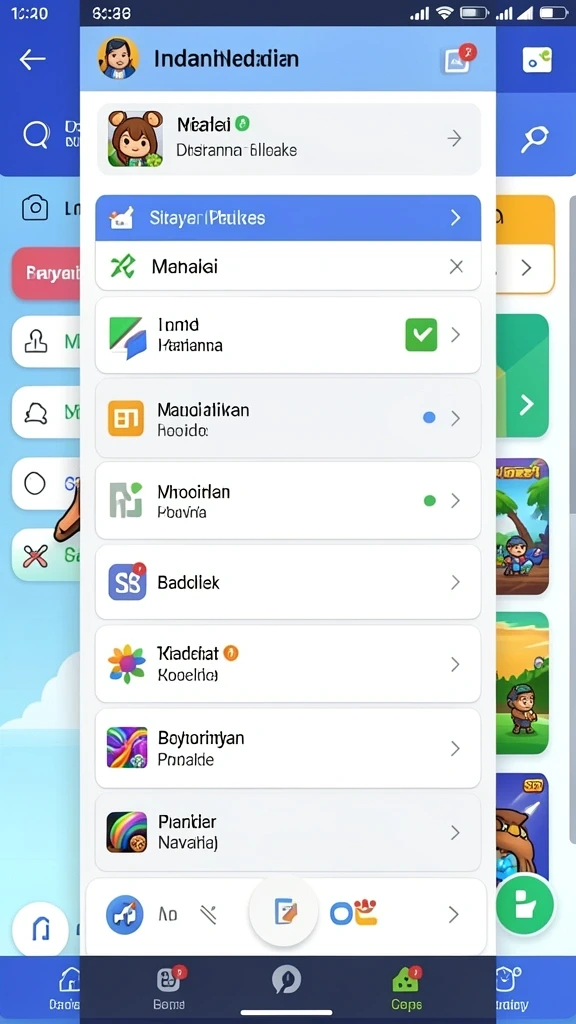 Screenshot olx888 nomor 2