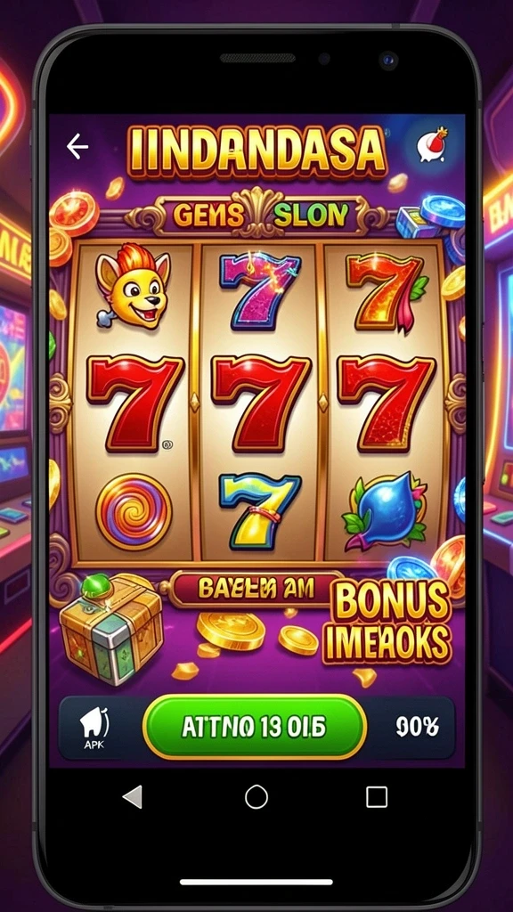 Screenshot online138 nomor 2