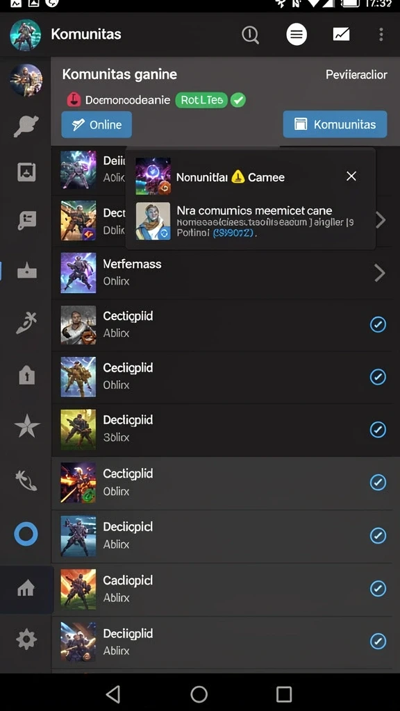 Screenshot paham777 nomor 2