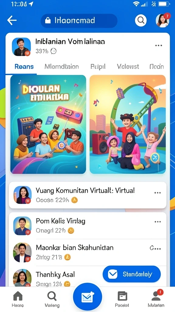 Screenshot petirrp nomor 3