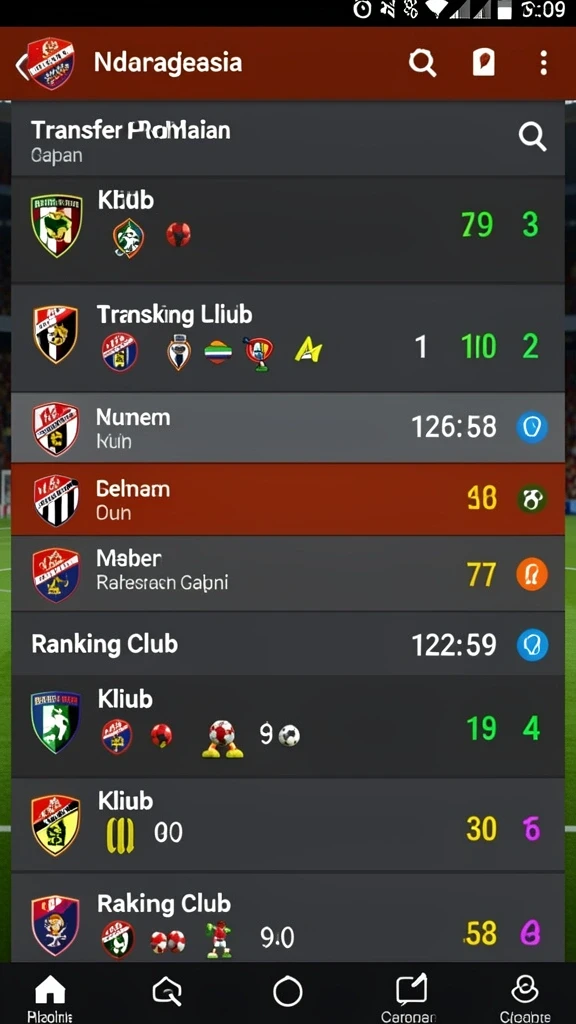 Screenshot pg11 nomor 1