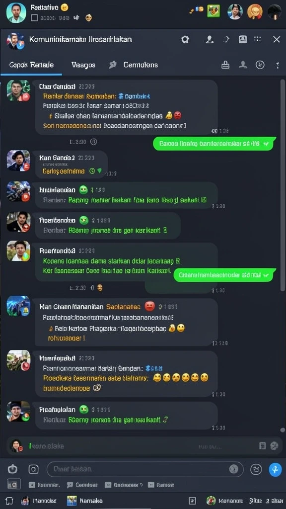 Screenshot pg11 nomor 3