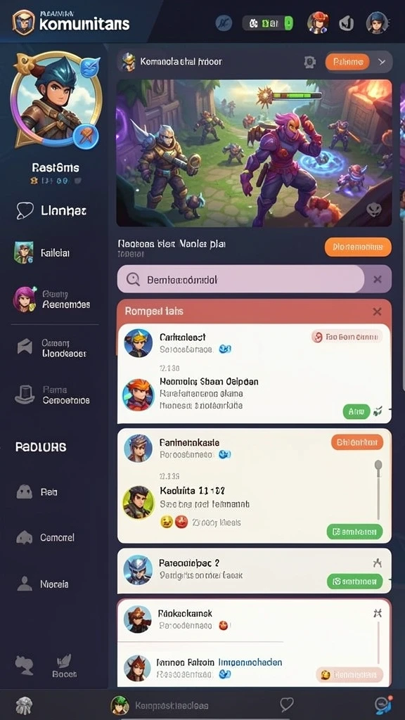 Screenshot polototo nomor 3