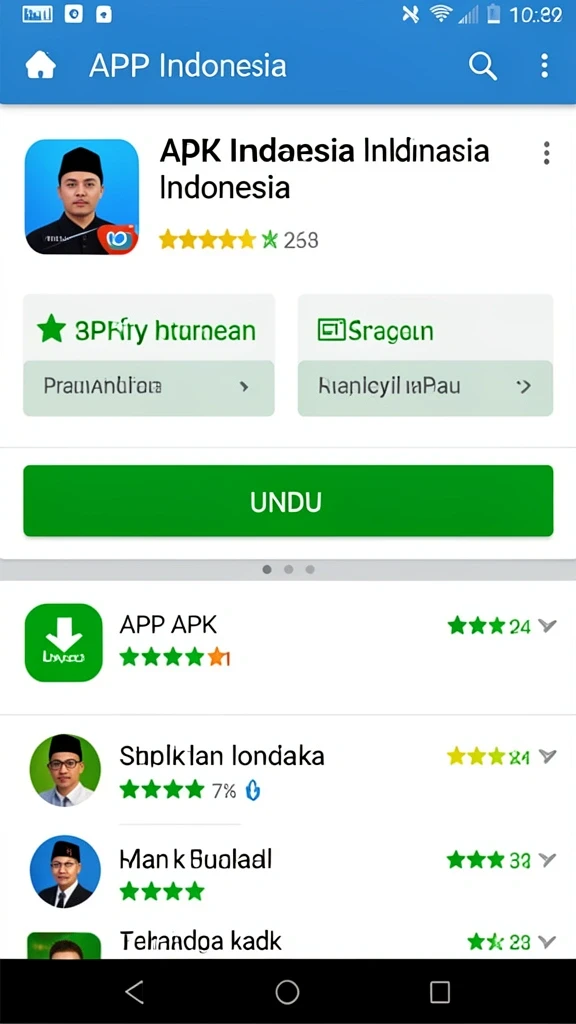 Screenshot pompa88 nomor 1