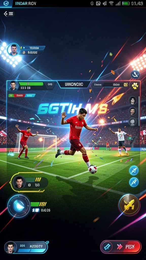 Screenshot pompa88 nomor 2