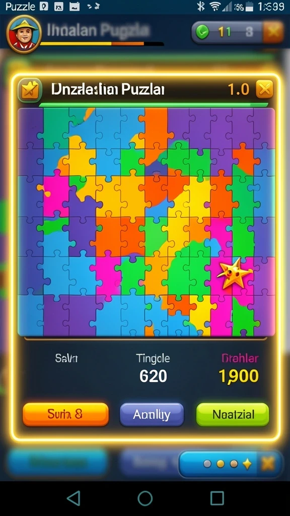 Screenshot pompa88 nomor 3