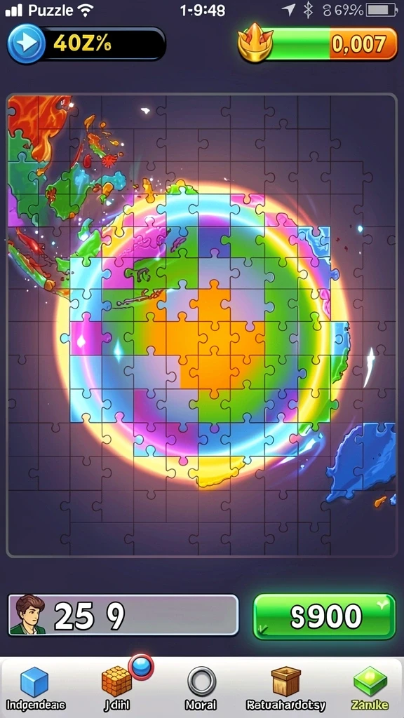 Screenshot poros77 nomor 2