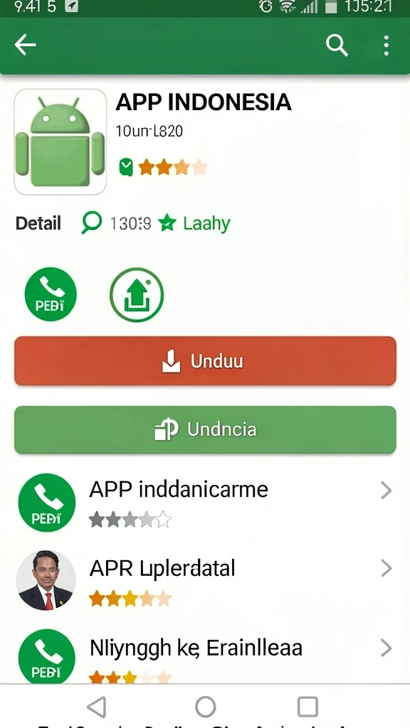 Screenshot poros77 nomor 3