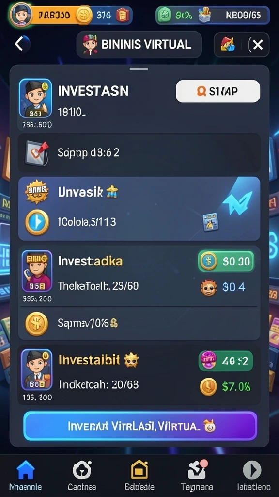 Screenshot pp444 nomor 1