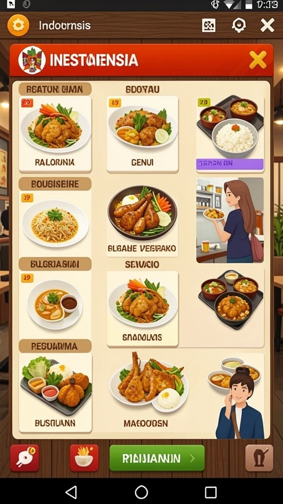 Screenshot pp444 nomor 3