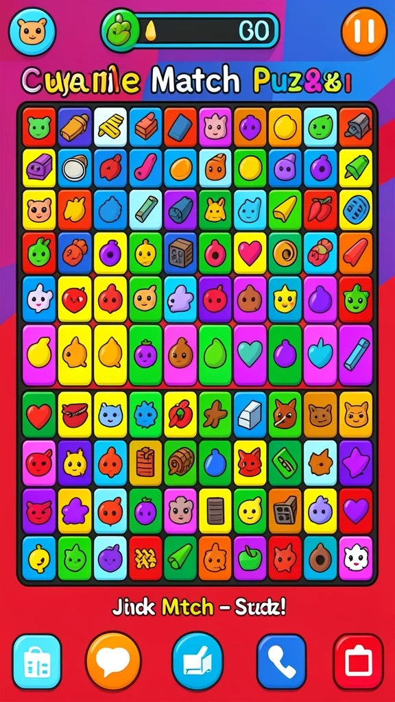 Screenshot pp7 nomor 2