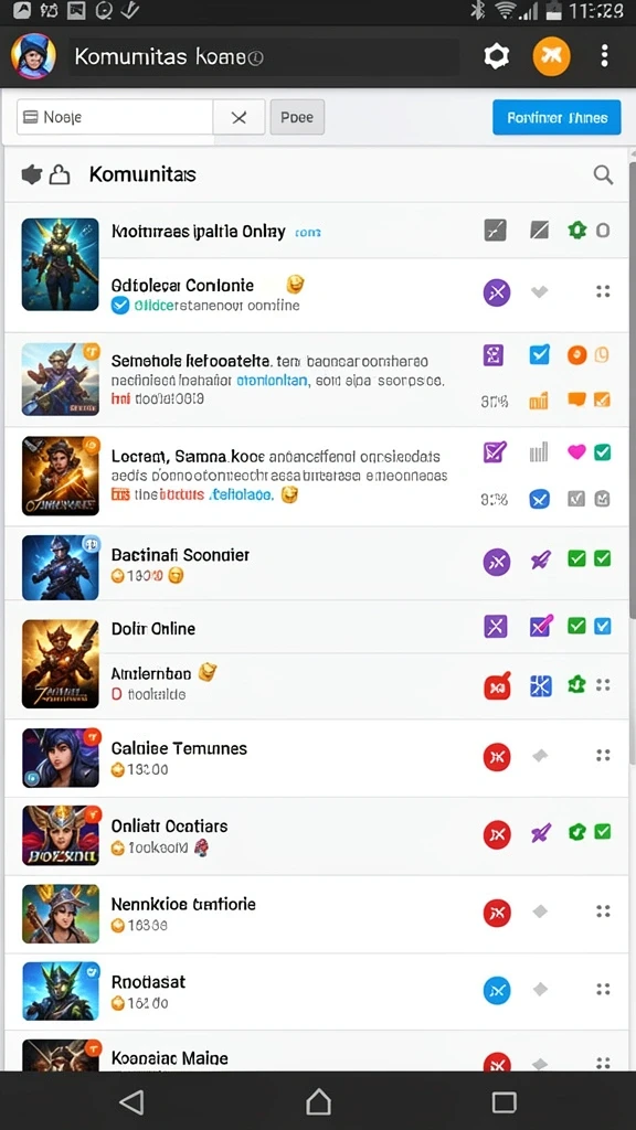 Screenshot pp7 nomor 3