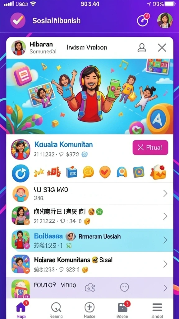 Screenshot pp7slot nomor 1