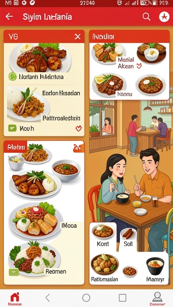 Screenshot pp7slot nomor 2