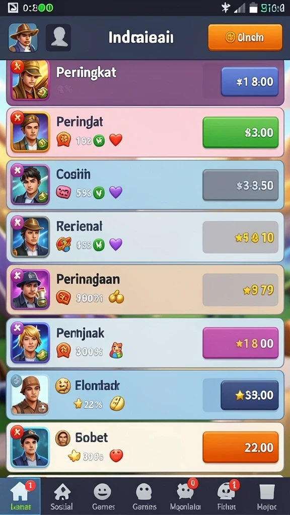 Screenshot pp7slot nomor 3