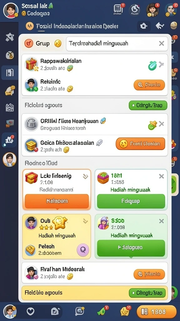 Screenshot prada188 nomor 1
