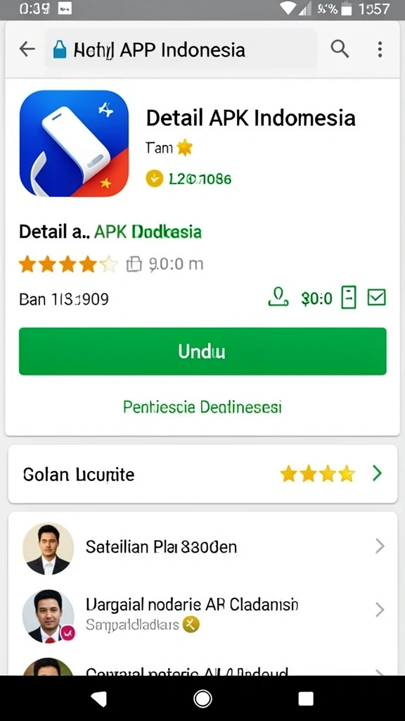 Screenshot prada188 nomor 2
