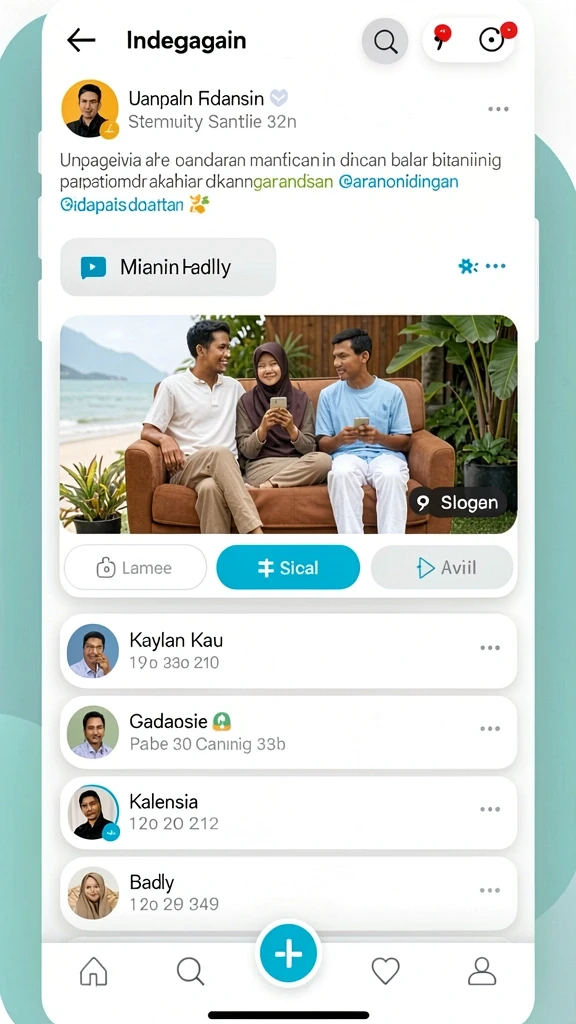 Screenshot preman69 nomor 2
