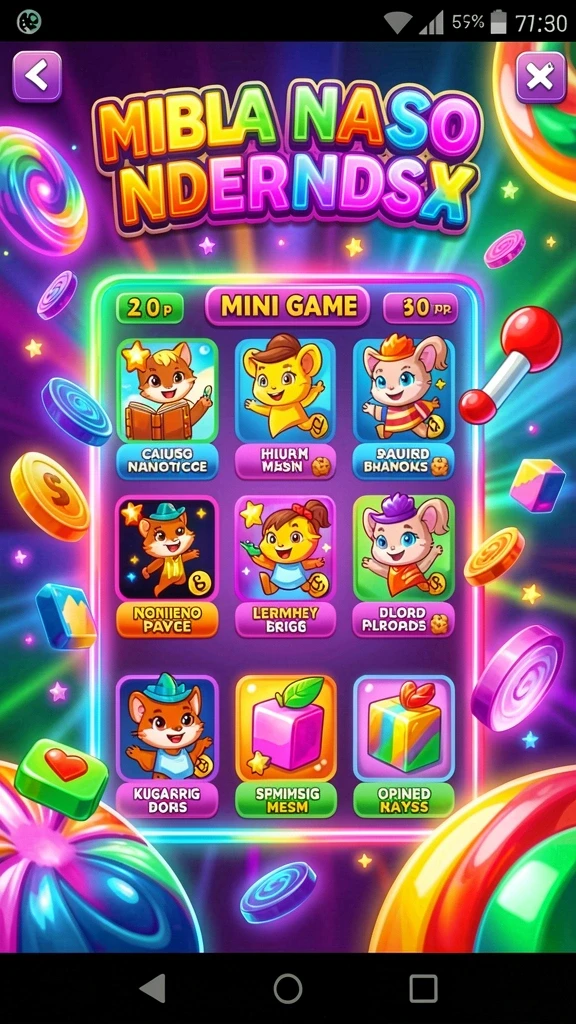 Screenshot primatoto nomor 1
