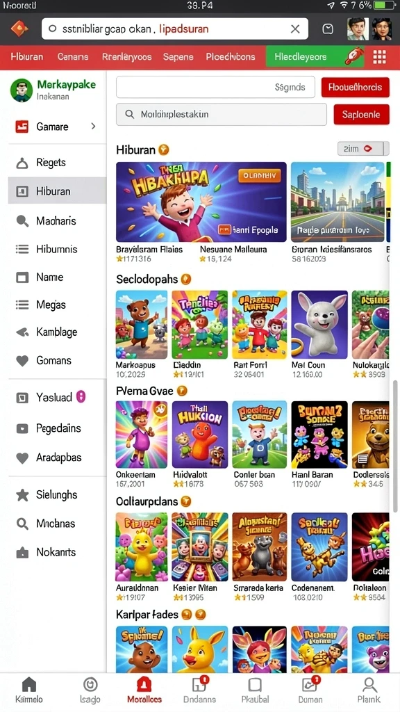Screenshot pulsa303 nomor 3