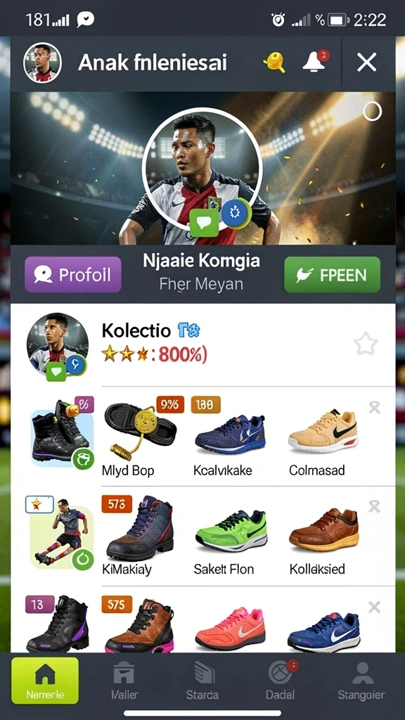 Screenshot qqnusa nomor 2