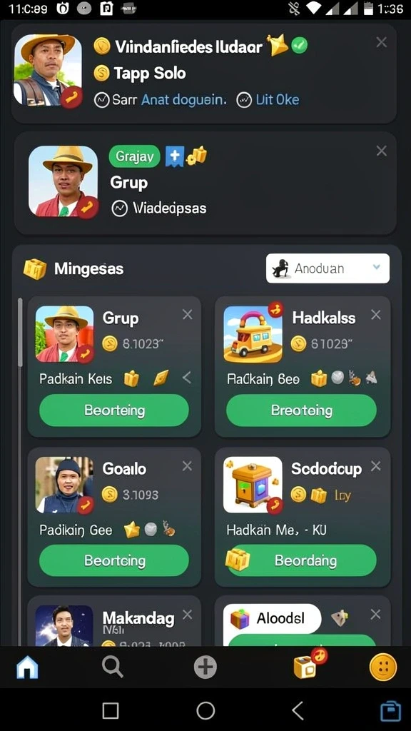 Screenshot rajawalitoto nomor 3