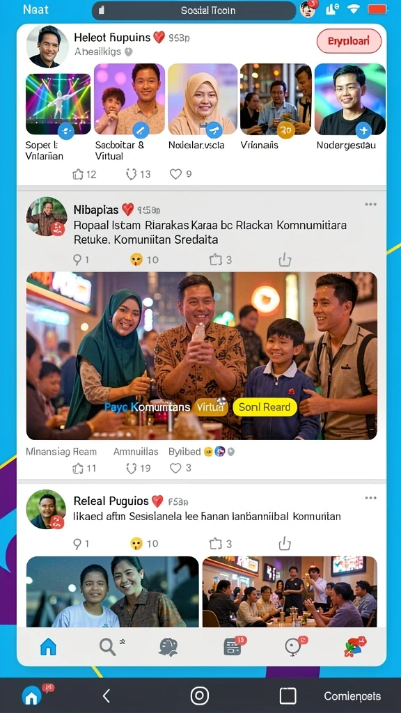 Screenshot ratudewi nomor 1