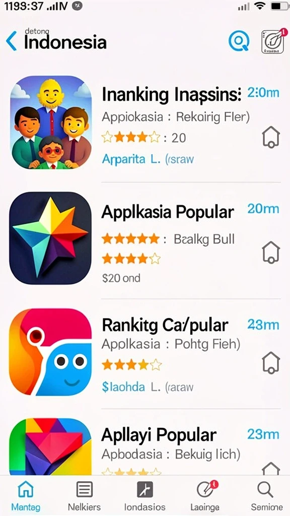Screenshot ratudewi nomor 2