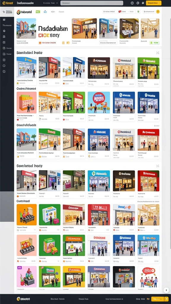 Screenshot rejeki nomor 2