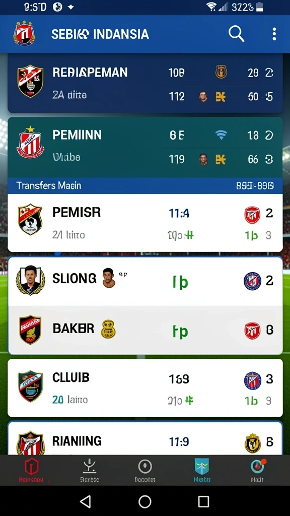 Screenshot remi101 nomor 2