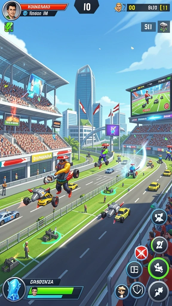 Screenshot robintogel nomor 2