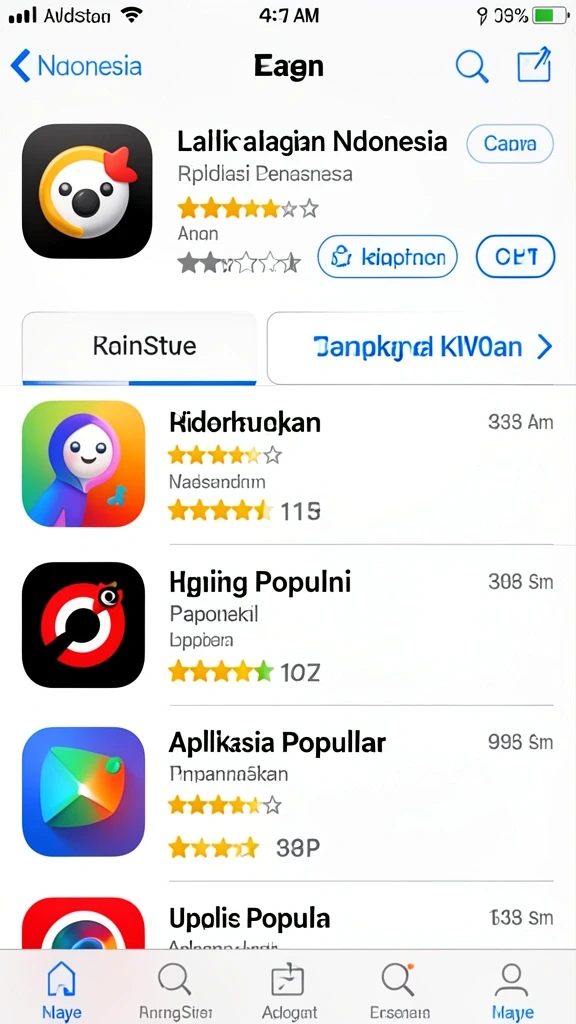Screenshot robintogel nomor 3