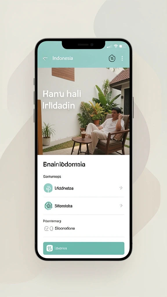 Screenshot rp79 nomor 2