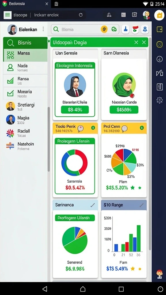 Screenshot rp888 nomor 2