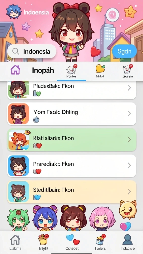 Screenshot rploot nomor 2