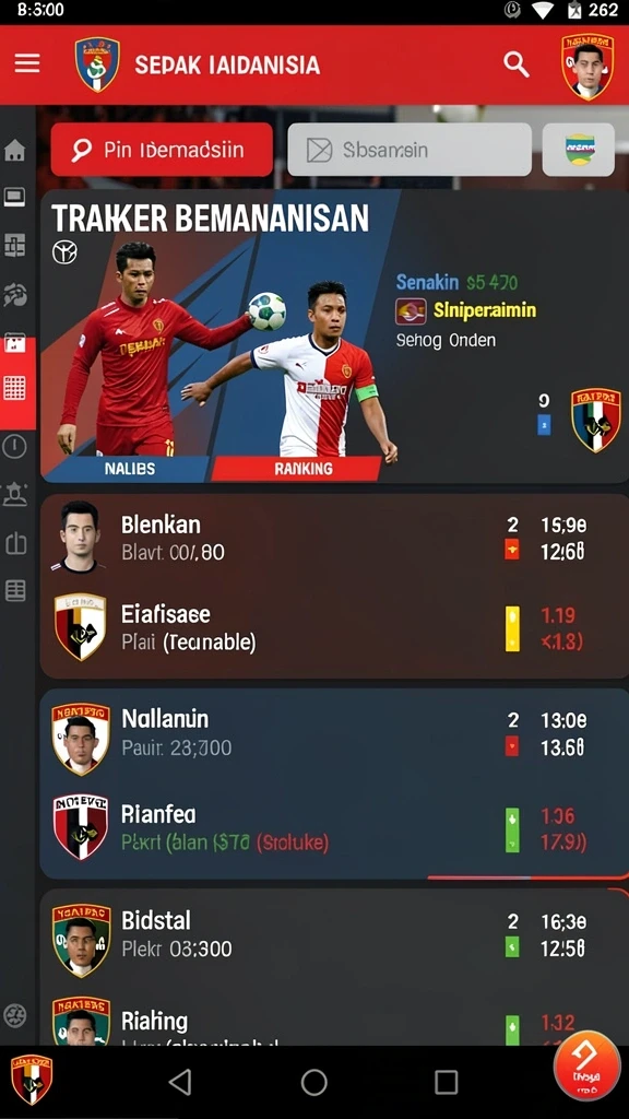 Screenshot rpvip3 nomor 3