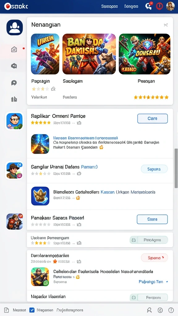 Screenshot rr777 nomor 2