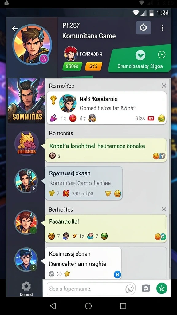 Screenshot rr777 nomor 3