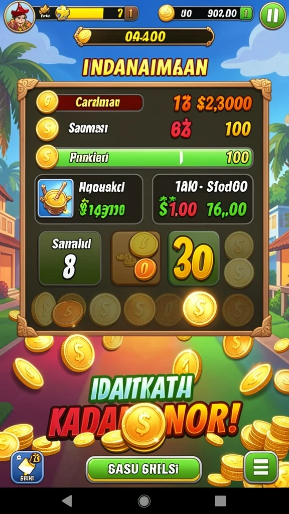 Screenshot rr999 nomor 3