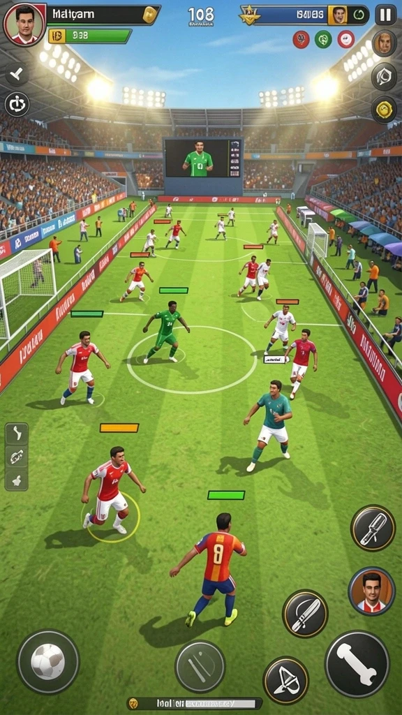 Screenshot rusa33 nomor 3