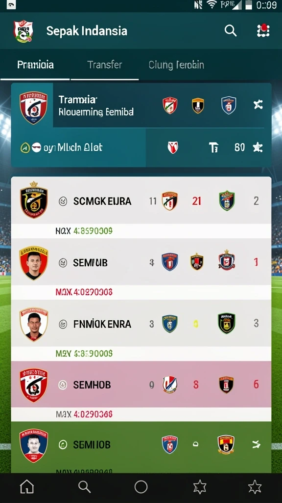 Screenshot sapitoto nomor 1