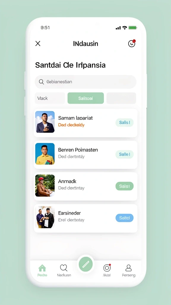Screenshot sauditoto nomor 2