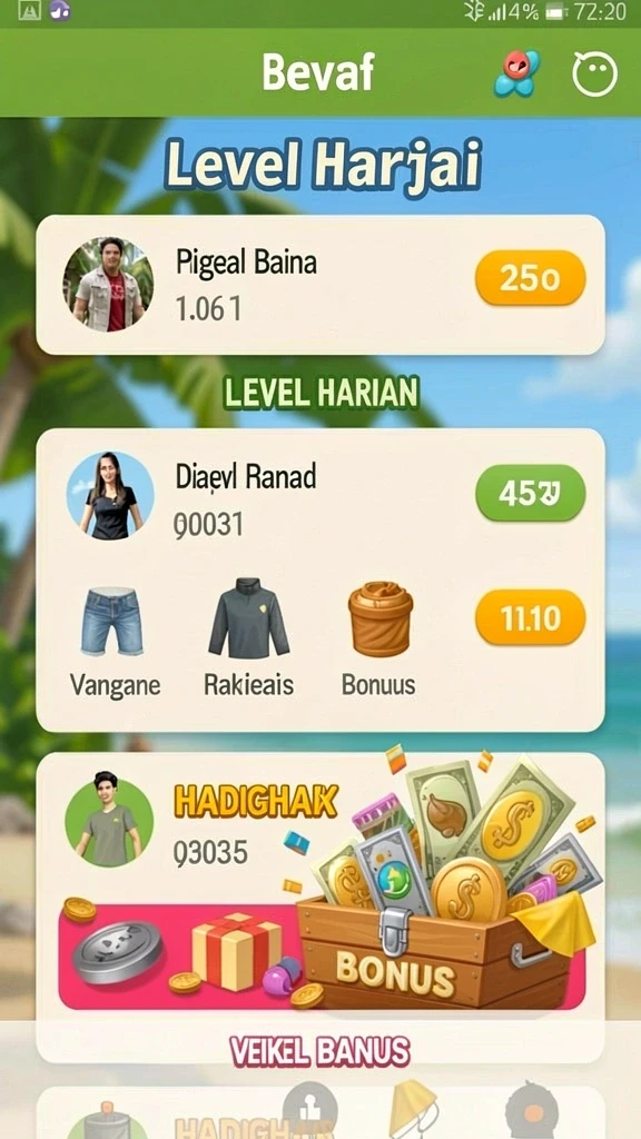 Screenshot sauditoto nomor 3