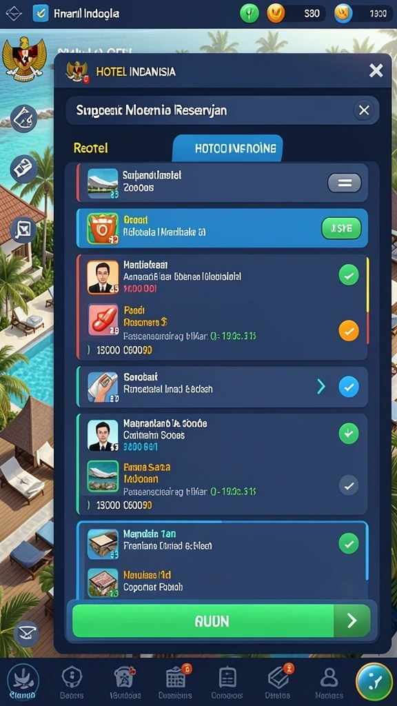 Screenshot se328 nomor 1