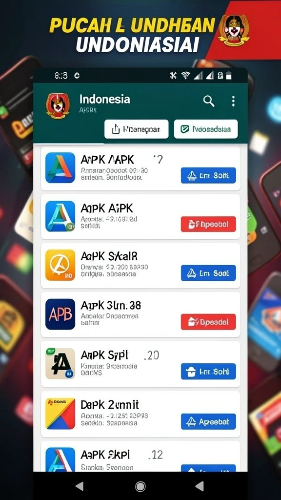 Screenshot se328 nomor 2