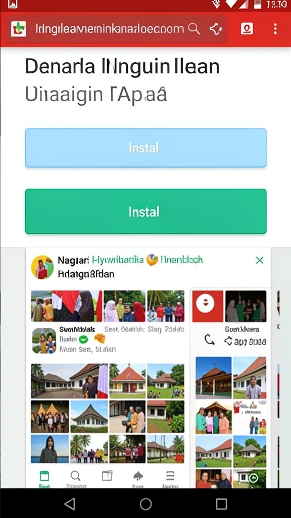 Screenshot se328 nomor 3